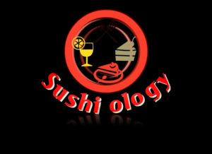 Logo Design by shafrazmohamed106 for this project | Design: #12298669