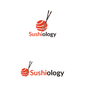 Logo Design by TB Designs for this project | Design: #12204265