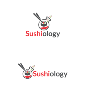 Logo Design by TB Designs for this project | Design: #12204266