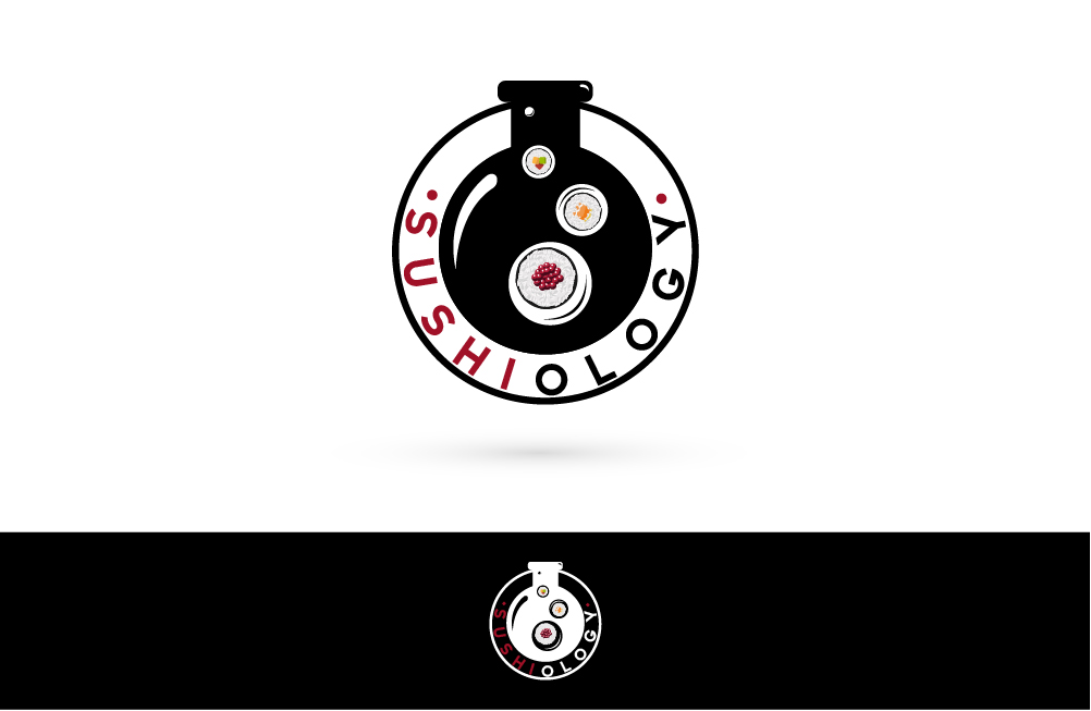 Logo-Design von Marco Rubio für dieses Projekt | Design #12279379