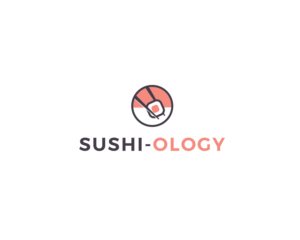 Logo Design by AlexMorisseau for this project | Design: #12200227