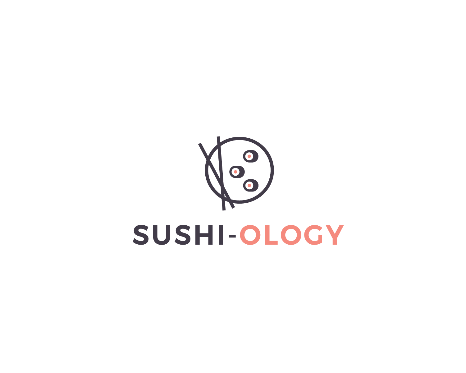 Diseño de Logo por AlexMorisseau para este proyecto | Diseño #12200245