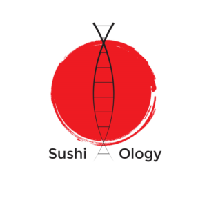 Diseño de Logo por Richard Raposa para este proyecto | Diseño #12253349