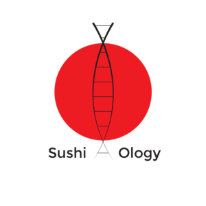 Logo Design by Richard Raposa for this project | Design: #12253361