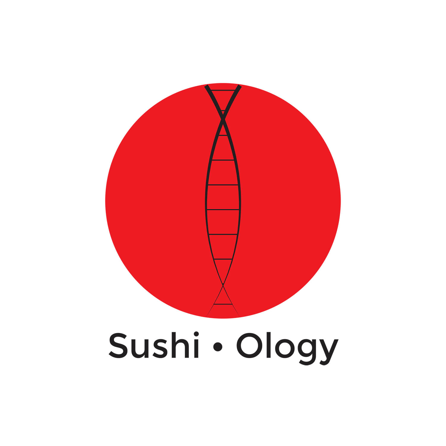 Logo Design by Richard Raposa for this project | Design #12253372