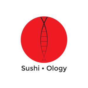 Logo Design by Richard Raposa for this project | Design: #12253372