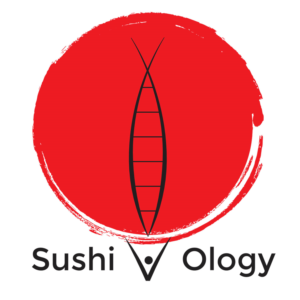 Logo Design by Richard Raposa for this project | Design: #12253694