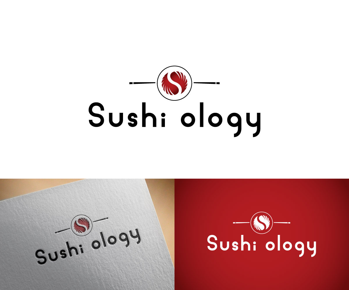 Logo-Design von nikirz08 für dieses Projekt | Design #12301009