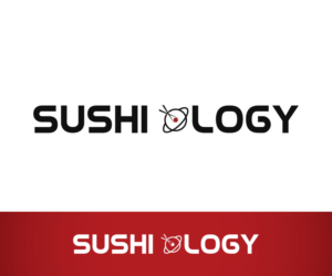 Logo Design by nikirz08 for this project | Design: #12301490