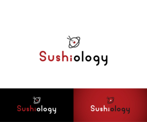 Logo Design by nikirz08 for this project | Design: #12301743