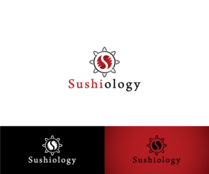 Logo Design by nikirz08 for this project | Design: #12301836