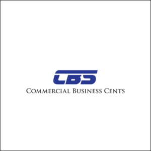 Diseño de Logo por iqbalkabir para Commercial Business Cents | Diseño: #12193458