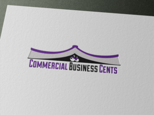 Logo Design by fisekovic goran