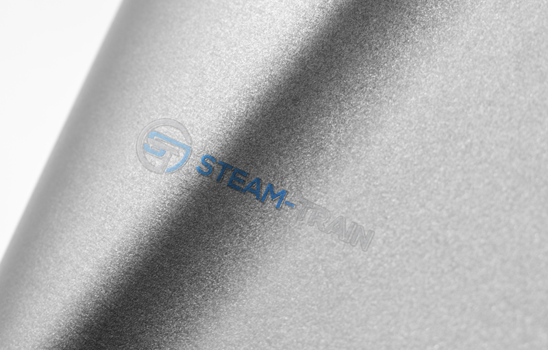 Logo Design by Mehedi Hasan ™ for KIDS AHEAD PTY LTD | Design #12196309