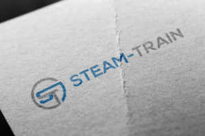 Logo-Design von Mehedi Hasan ™ für KIDS AHEAD PTY LTD | Design: #12196310