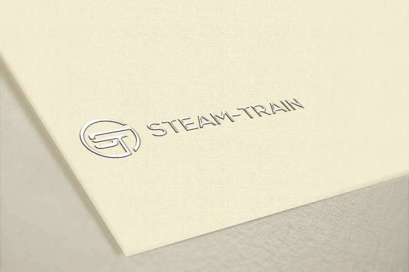 Logo Design by Mehedi Hasan ™ for KIDS AHEAD PTY LTD | Design #12196311