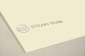 Logo-Design von Mehedi Hasan ™ für KIDS AHEAD PTY LTD | Design: #12196311