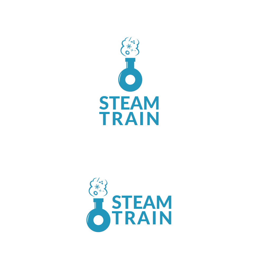 Logo Design by TB Designs for KIDS AHEAD PTY LTD | Design #12195626