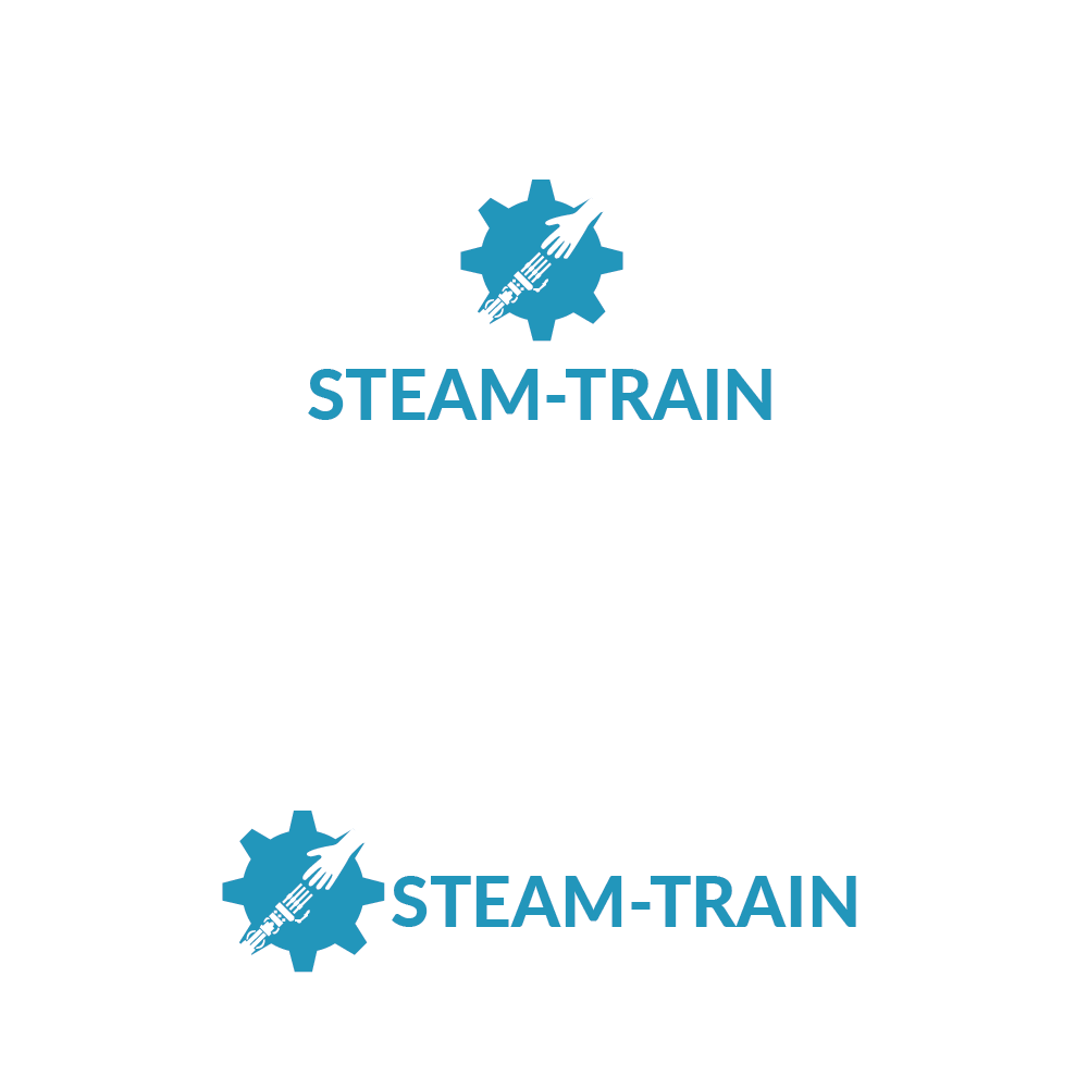 Logo Design by TB Designs for KIDS AHEAD PTY LTD | Design #12195627