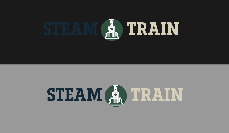 Logo Design by Kashif Latif for KIDS AHEAD PTY LTD | Design #12200891