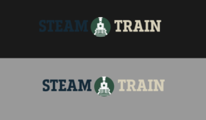 Design de Logo par Kashif Latif pour KIDS AHEAD PTY LTD | Design #12200891