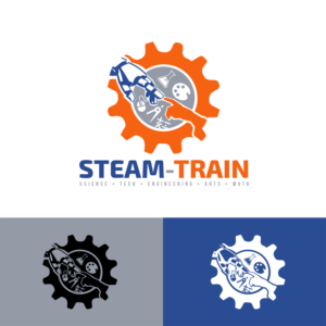 Logo-Design von USTbombet1972 für KIDS AHEAD PTY LTD | Design: #12246398