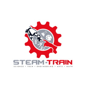 Logo Design by USTbombet1972