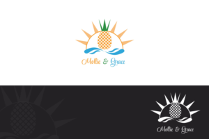 Logo Design by Sufiyan Ahmed Khan