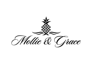 Logo Design by Jay Design