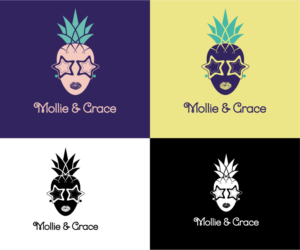 Logo Design by Jangus