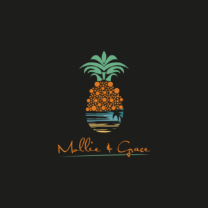 Logo Design by Jhonas
