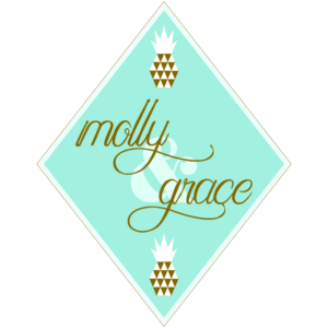 Logo Design by EmilyEyreDesigns