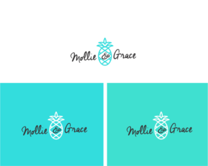 Logo Design by fumbh.designs
