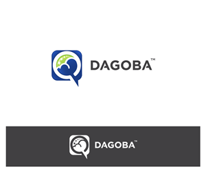 Design de Logo par En_drow pour Golden Goal Enterprises Ltd | Design #2400816