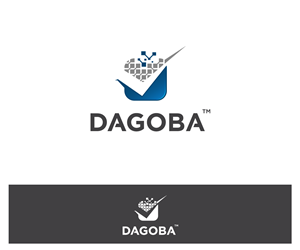 Design de Logo par NDRO pour Golden Goal Enterprises Ltd | Design : #2400874