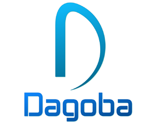 Logo Design by  GurcharanJeet Singh