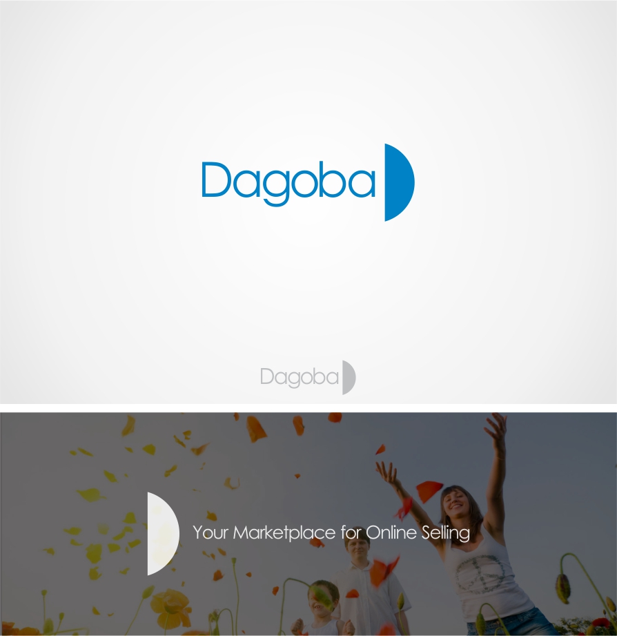 Logo Design by Naavyd for Golden Goal Enterprises Ltd | Design #2392211