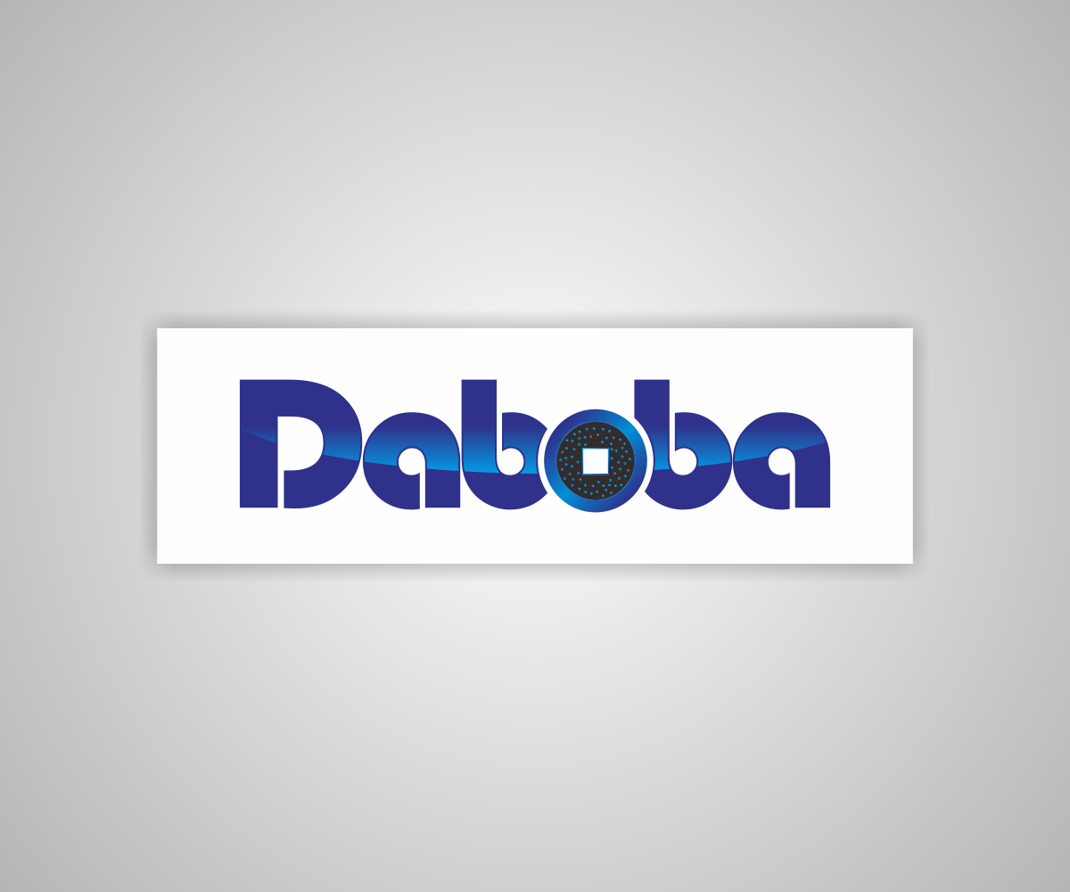 Logo Design by ninisdesign for Golden Goal Enterprises Ltd | Design #2386855