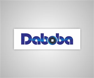 Design de Logo par ninisdesign pour Golden Goal Enterprises Ltd | Design : #2386855