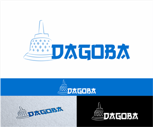 Design de Logo par ninisdesign pour Golden Goal Enterprises Ltd | Design : #2389445