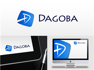 Design de Logo par dynamo graphics pour Golden Goal Enterprises Ltd | Design #2418272
