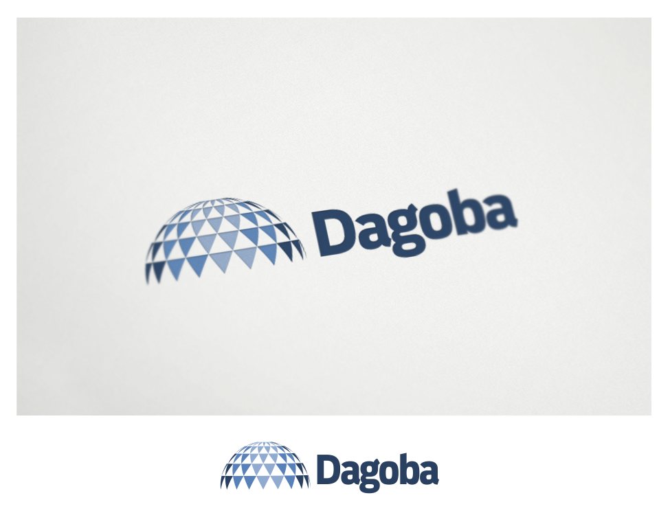 Design de Logo par cuka pour Golden Goal Enterprises Ltd | Design : #2437238