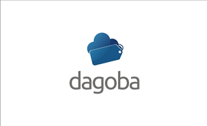 Logo Design by logoworld