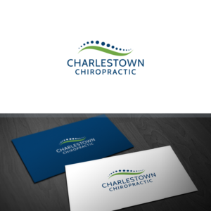 Logo Design by ddamian_dd