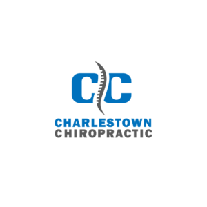 Logo Design by Lesia_Olesia for Charlestown Chiropractic | Design: #12220632