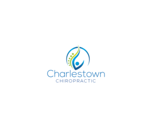 Logo Design by Designhub