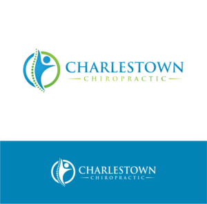 Logo Design by keith_designs