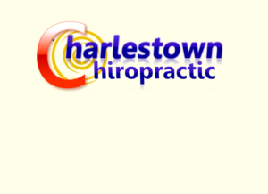 Logo Design by shafrazmohamed106 for Charlestown Chiropractic | Design #12231354