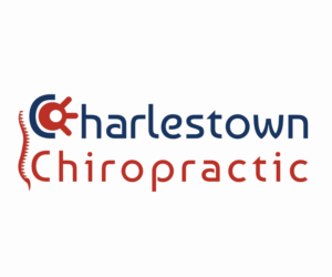 Logo Design by loar for Charlestown Chiropractic | Design #12200756