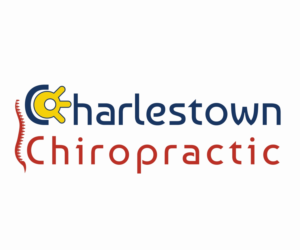 Logo Design by loar for Charlestown Chiropractic | Design: #12200770